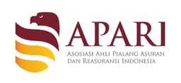 APARI