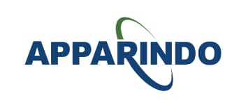 Apparindo