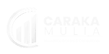 Caraka Mulia