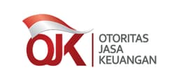 OJK
